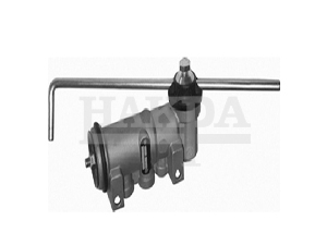 2190010
1C442K433AA
5K205903-FORD-AIR SPRING LEVELLING VALVE